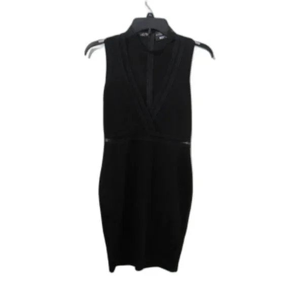 missguided holiday dresses UltraSculpt High-Waist Shorts